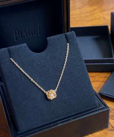 Picture of Piaget Necklace _SKUPiagetnecklace08cly1314334